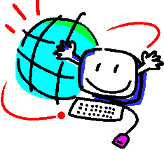 �C���^�[�l�b�g�V��